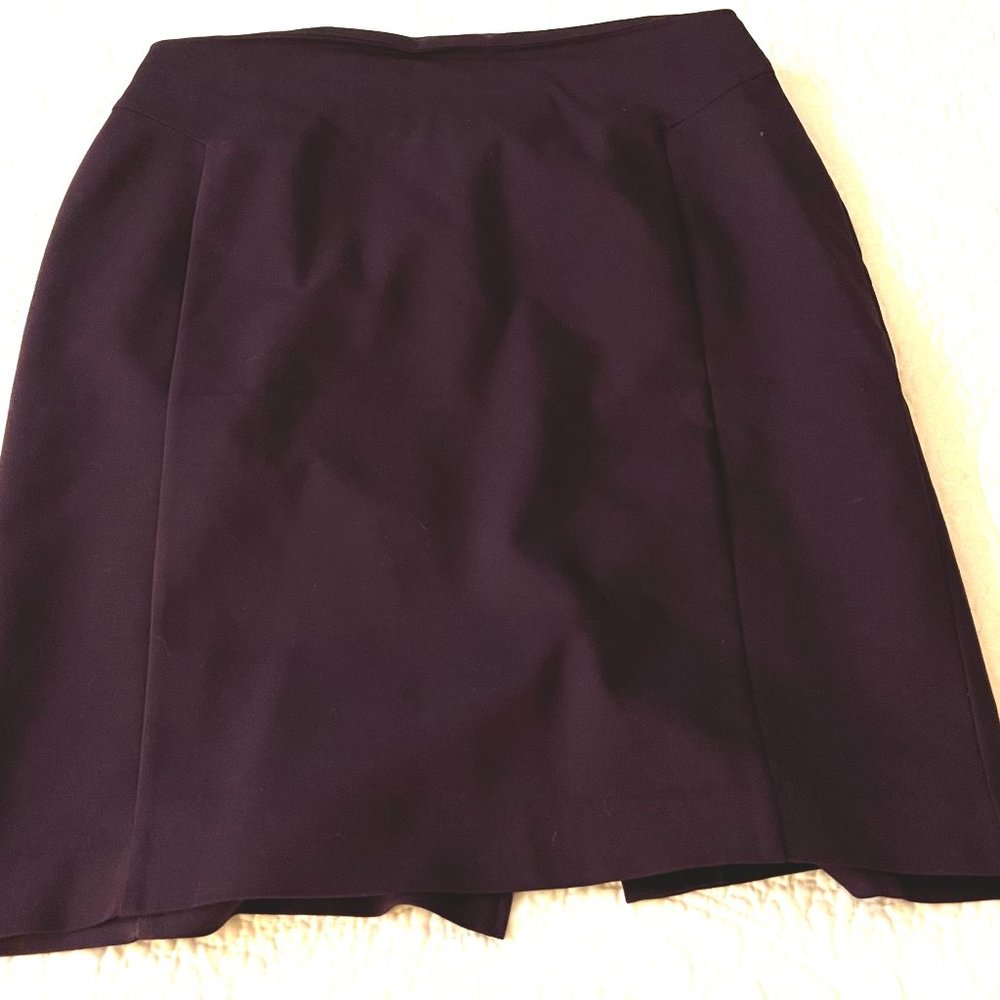 Apt 9 Pencil Skirt